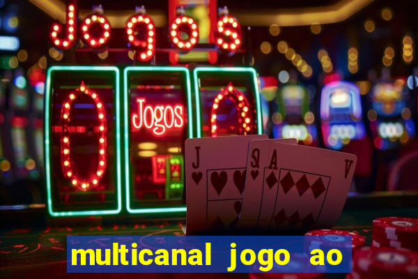 multicanal jogo ao vivo, nba